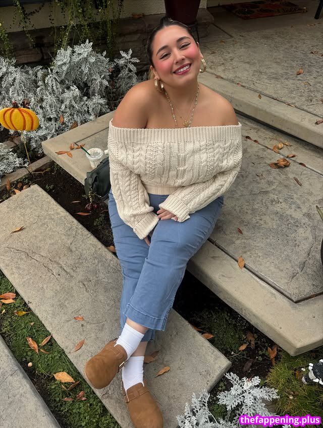 11espi / https: / luvespi Çıplak OnlyFans Fotoğrafı #122