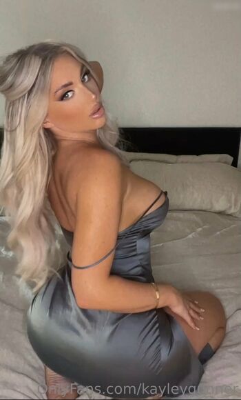Full leaked Marianahoyosr private onlyfans photo