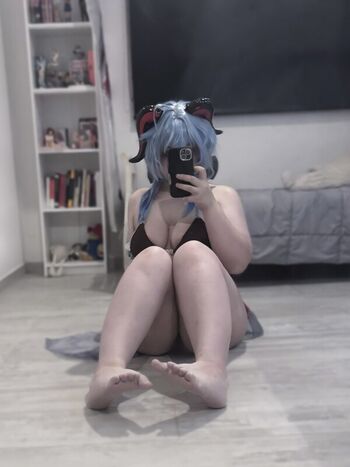 12HMXmulti