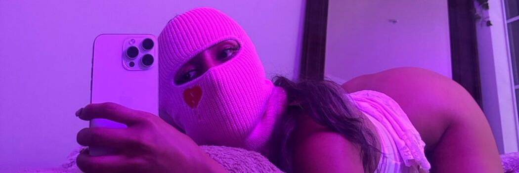 333babyy
