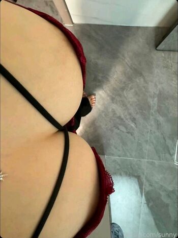 77_sunnyyy