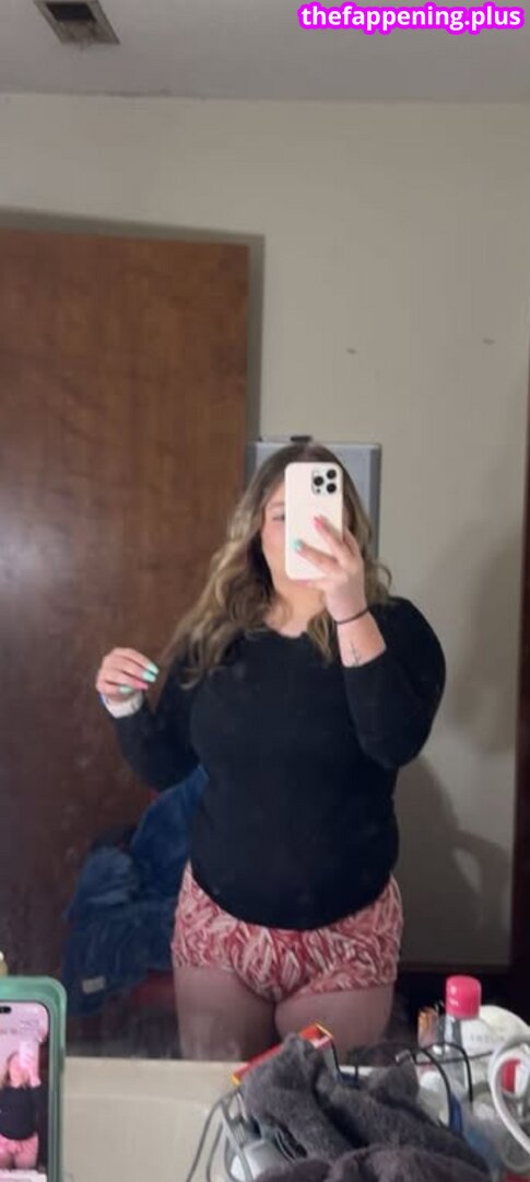 919.myraa / 919.myraaa Çıplak OnlyFans Fotoğrafı #3