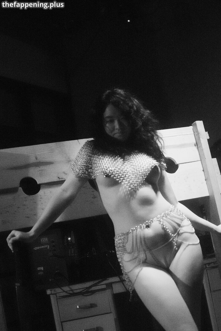 99WAREH0USE / 99WareHouse / cw / favicon.ico / https: Nahá OnlyFans fotografie #25
