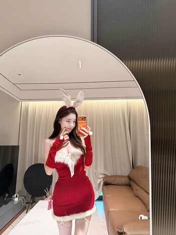1Arissa_ Larissa