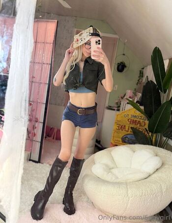 6abygirl