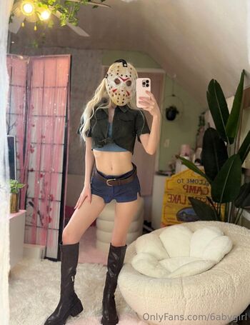 6abygirl