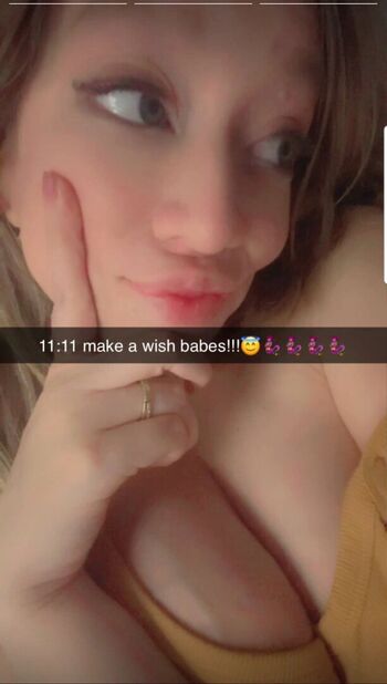 #1bae4u