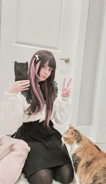 3dmoe