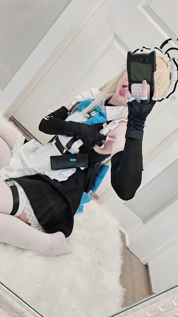 3dmoe
