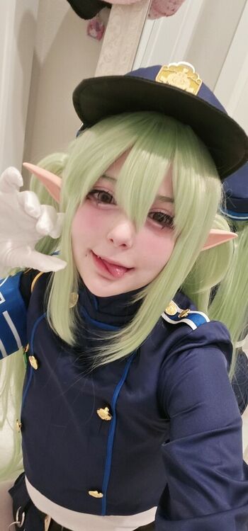 3dmoe