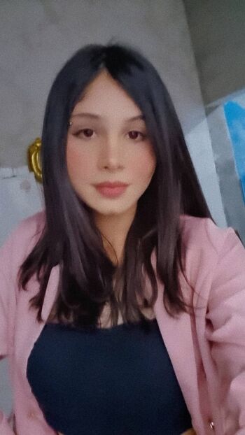 0euluna_