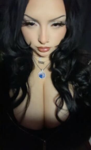 2facejemini