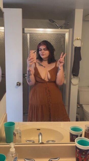 5foot3inches