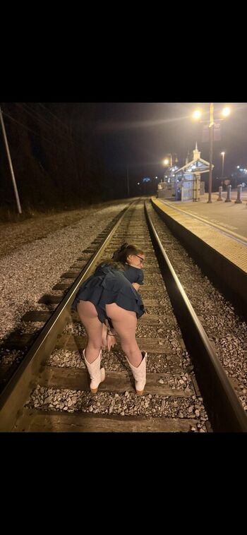 2getrailed