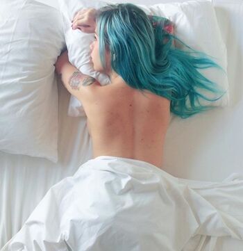 Full leaked Renee keys/ private onlyfans photo