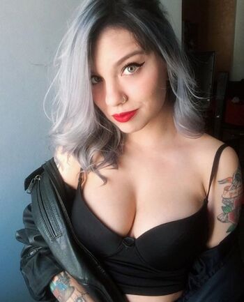 Full leaked Famosinhas rj/ private onlyfans photo