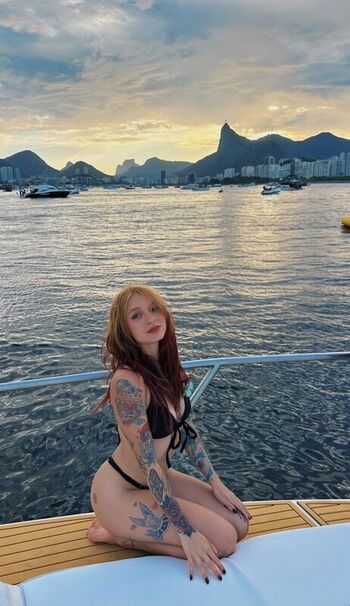 Full leaked Blondie ann/ private onlyfans photo