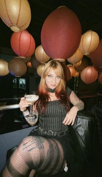 Full leaked The star/ private onlyfans photo