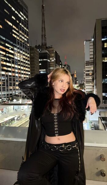 Full leaked Diva flawless private onlyfans photo
