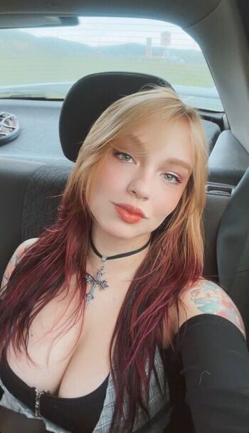 Full leaked Zhang xinmu / private onlyfans photo
