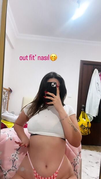 1itsmenazli