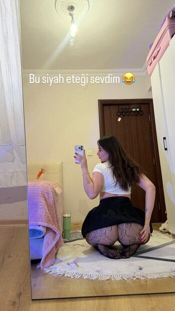 1itsmenazli