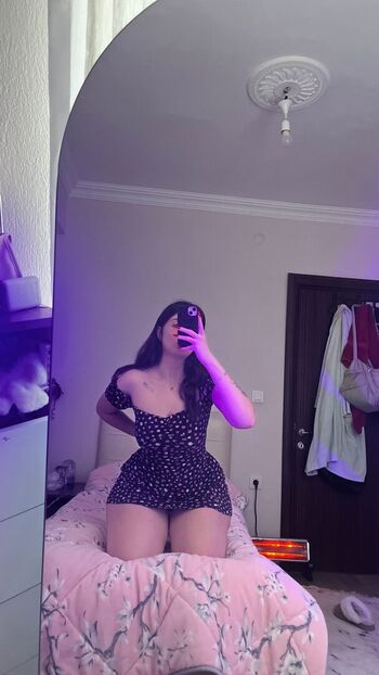 1itsmenazli