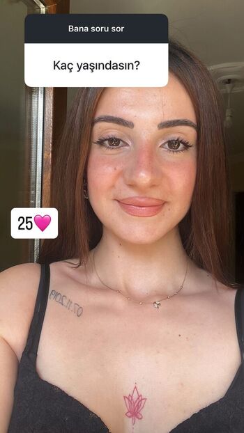 1itsmenazli