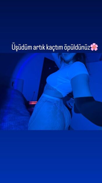 1itsmenazli
