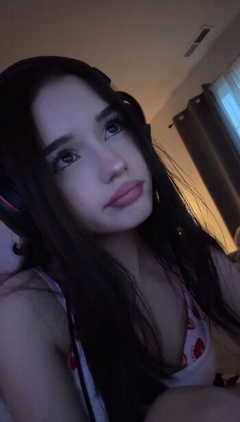 5imay