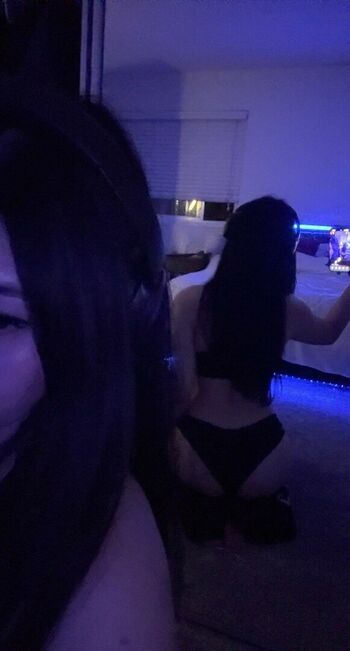4kissette