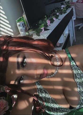 1lyjune