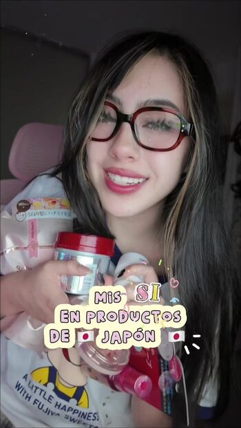 2ombiegirl