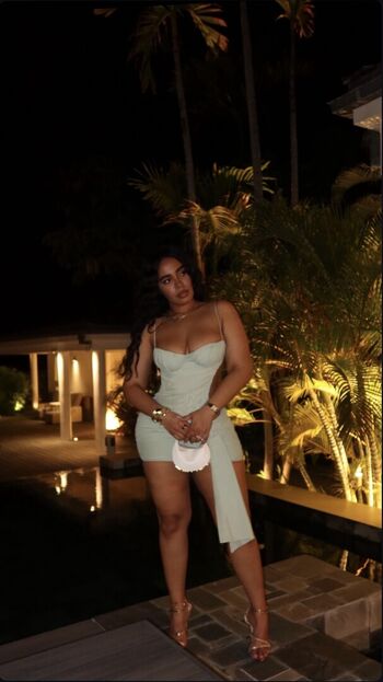 2sandz