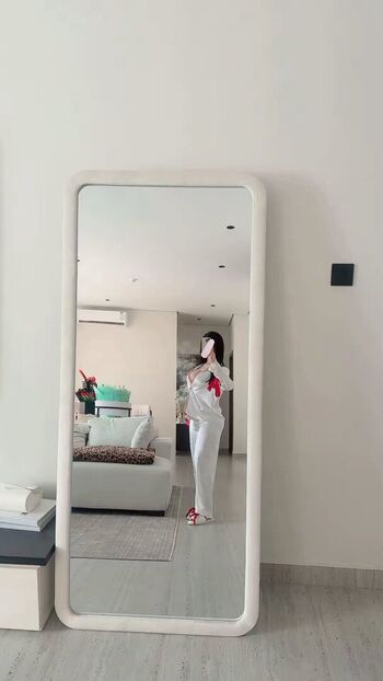 3ssxs