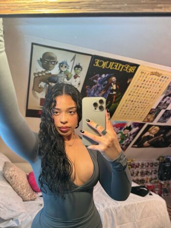 3three3