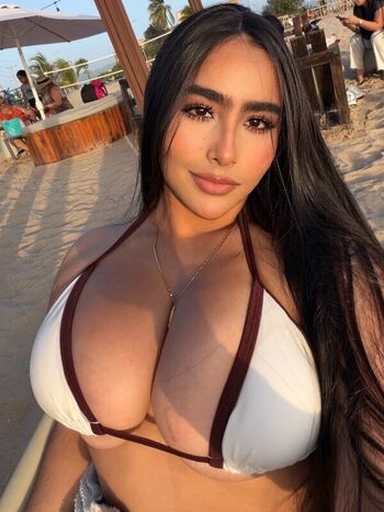 A_andrea5