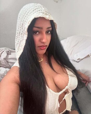 a.neesuh