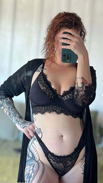 A_Ruiva