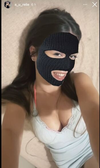 A_u_relie