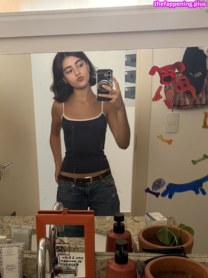 aangelarrochista / mrs_arockstar Naken OnlyFans Foto #521