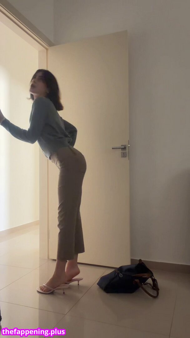 aangelarrochista / mrs_arockstar Fotografie OnlyFans Dezbrăcată #527