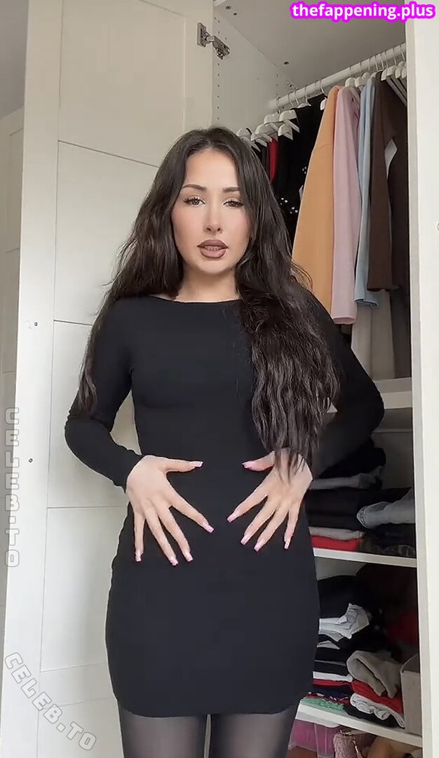 Aanys / aanyskh Φωτογραφία Γυμνών OnlyFans #17
