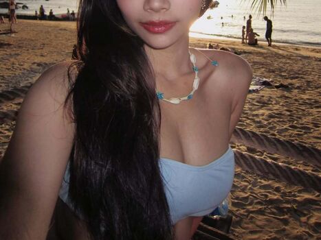 aaomhelloo