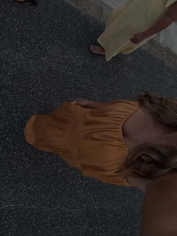 Abbey Wilson