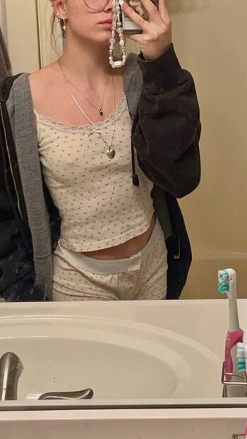 Abbi Bunny