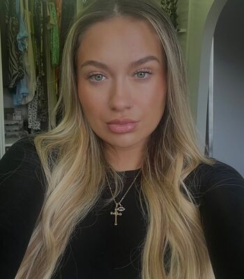 Abbi Gibson