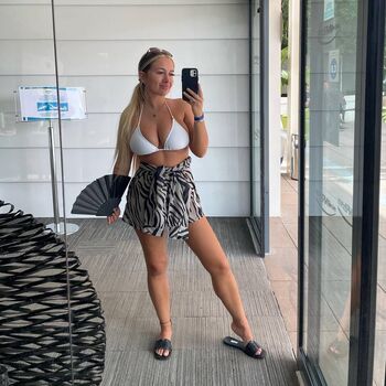 Abbi Gibson