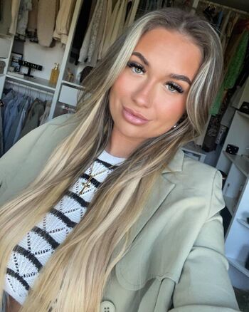 Abbi Gibson