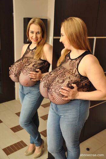 Abbi Secraa